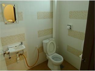 Cozy Home Inn ジョージタウン エクステリア 写真